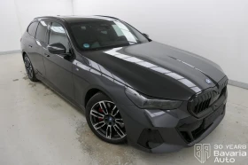 BMW i5 40 eDrive Touring M Sport Paket - 126200 лв. / 64525.04 € - 85221025 4 | Car24.bg BMW i5 40 eDrive Touring M Sport Paket - 126200 лв. / 64525.04 € - 85221025 4