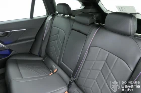 BMW i5 40 eDrive Touring M Sport Paket - 126200 лв. / 64525.04 € - 85221025 8 | Car24.bg BMW i5 40 eDrive Touring M Sport Paket - 126200 лв. / 64525.04 € - 85221025 8