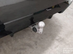 BMW i5 40 eDrive Touring M Sport Paket - 126200 лв. / 64525.04 € - 85221025 16 | Car24.bg BMW i5 40 eDrive Touring M Sport Paket - 126200 лв. / 64525.04 € - 85221025 16