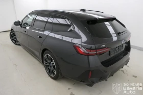 BMW i5 40 eDrive Touring M Sport Paket - 126200 лв. / 64525.04 € - 85221025 2 | Car24.bg BMW i5 40 eDrive Touring M Sport Paket - 126200 лв. / 64525.04 € - 85221025 2