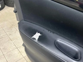 Nissan Sentra * SV CVT * CARFAX * БЕЗ ПЪРВОНАЧАЛНА ВНОСКА - 19990 лв. / 10220.72 € - 47724896 10 | Car24.bg Nissan Sentra * SV CVT * CARFAX * БЕЗ ПЪРВОНАЧАЛНА ВНОСКА - 19990 лв. / 10220.72 € - 47724896 10