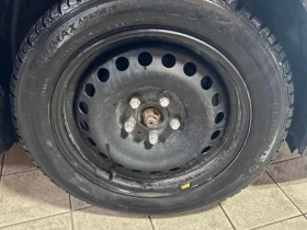 Nissan Sentra * SV CVT * CARFAX * БЕЗ ПЪРВОНАЧАЛНА ВНОСКА - 19990 лв. / 10220.72 € - 47724896 7 | Car24.bg Nissan Sentra * SV CVT * CARFAX * БЕЗ ПЪРВОНАЧАЛНА ВНОСКА - 19990 лв. / 10220.72 € - 47724896 7