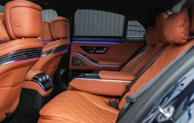 Mercedes-Benz S 580 e 4Matic AMG-Line - 158998 лв. / 81294.39 € - 61500728 9 | Car24.bg Mercedes-Benz S 580 e 4Matic AMG-Line - 158998 лв. / 81294.39 € - 61500728 9