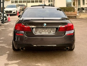 BMW 535 xDrive M-Pack - 14500 € / 28359.53 лв. - 20972962 5 | Car24.bg BMW 535 xDrive M-Pack - 14500 € / 28359.53 лв. - 20972962 5