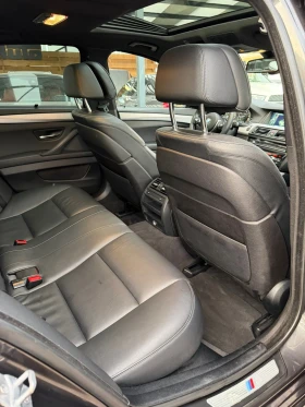 BMW 535 xDrive M-Pack - 14500 € / 28359.53 лв. - 20972962 10 | Car24.bg BMW 535 xDrive M-Pack - 14500 € / 28359.53 лв. - 20972962 10