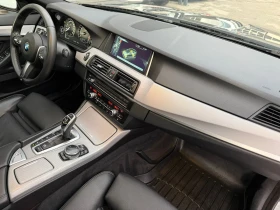 BMW 535 xDrive M-Pack - 14500 € / 28359.53 лв. - 20972962 13 | Car24.bg BMW 535 xDrive M-Pack - 14500 € / 28359.53 лв. - 20972962 13