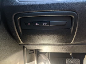 BMW 330 M PACKAGE - 19500 € / 38138.68 лв. - 32808282 10 | Car24.bg BMW 330 M PACKAGE - 19500 € / 38138.68 лв. - 32808282 10