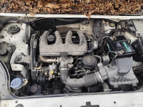 Citroen Berlingo 1.9 - 10 € / 19.56 лв. - 53457596 6 | Car24.bg Citroen Berlingo 1.9 - 10 € / 19.56 лв. - 53457596 6