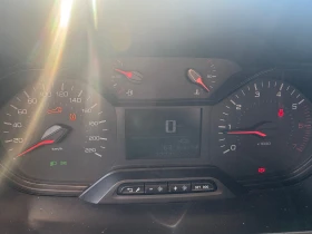 Peugeot Partner 1.5 HDI Premium - 10500 € / 20536.22 лв. - 42757367 12 | Car24.bg Peugeot Partner 1.5 HDI Premium - 10500 € / 20536.22 лв. - 42757367 12