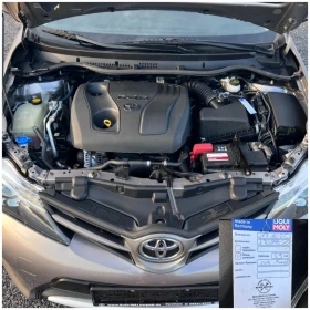 Toyota Auris 1.4D4D-90-6ск | Auto.bg — изображение 13 Toyota Auris 1.4D4D-90-6ск | Auto.bg — изображение 13