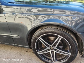 Mercedes-Benz E 270 - 5900 € / 11539.40 лв. - 23896890 10 | Car24.bg Mercedes-Benz E 270 - 5900 € / 11539.40 лв. - 23896890 10