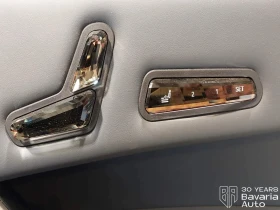 BMW iX 40 xDrive Sport | Auto.bg — изображение 14 BMW iX 40 xDrive Sport | Auto.bg — изображение 14