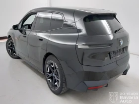 BMW iX 40 xDrive Sport | Auto.bg — изображение 2 BMW iX 40 xDrive Sport | Auto.bg — изображение 2