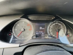 Audi A4 2.0 TDI | Auto.bg — изображение 10 Audi A4 2.0 TDI | Auto.bg — изображение 10