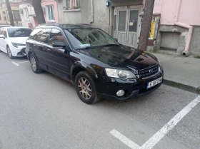 Subaru Outback undefined | Auto.bg — изображение 3 Subaru Outback undefined | Auto.bg — изображение 3