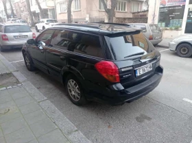 Subaru Outback undefined | Auto.bg — изображение 2 Subaru Outback undefined | Auto.bg — изображение 2