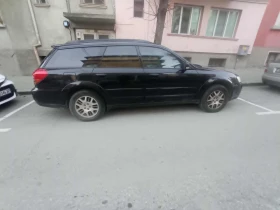 Subaru Outback undefined | Auto.bg — изображение 4 Subaru Outback undefined | Auto.bg — изображение 4