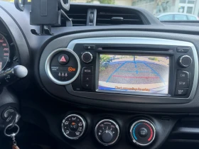 Toyota Yaris 1.0 - 6000 € - 17273479 10 | Car24.bg Toyota Yaris 1.0 - 6000 € - 17273479 10