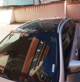Mercedes-Benz C 200 - 4900 € - 23703263 11 | Car24.bg Mercedes-Benz C 200 - 4900 € - 23703263 11