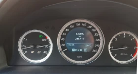 Mercedes-Benz C 200 - 4900 € - 23703263 8 | Car24.bg Mercedes-Benz C 200 - 4900 € - 23703263 8