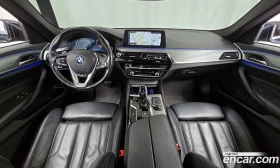 BMW 530 530i xDrive M Sport Package - 17790 € - 81698718 7 | Car24.bg BMW 530 530i xDrive M Sport Package - 17790 € - 81698718 7