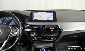 BMW 530 530i xDrive M Sport Package - 17790 € - 81698718 12 | Car24.bg BMW 530 530i xDrive M Sport Package - 17790 € - 81698718 12
