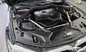 BMW 530 530i xDrive M Sport Package - 17790 € - 81698718 6 | Car24.bg BMW 530 530i xDrive M Sport Package - 17790 € - 81698718 6