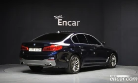 BMW 530 530i xDrive M Sport Package - 17790 € - 81698718 2 | Car24.bg BMW 530 530i xDrive M Sport Package - 17790 € - 81698718 2