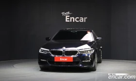 BMW 530 530i xDrive M Sport Package - 17790 € - 81698718 3 | Car24.bg BMW 530 530i xDrive M Sport Package - 17790 € - 81698718 3