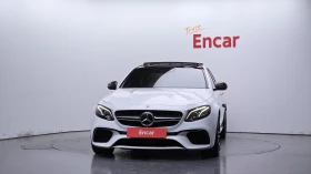 Mercedes-Benz E 63 AMG BLIND SPOT* SOFT CLOSE* HUD* 360* ЛЮК* КРАЙНА ЦЕНА | Auto.bg — изображение 3 Mercedes-Benz E 63 AMG BLIND SPOT* SOFT CLOSE* HUD* 360* ЛЮК* КРАЙНА ЦЕНА | Auto.bg — изображение 3