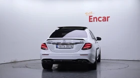 Mercedes-Benz E 63 AMG BLIND SPOT* SOFT CLOSE* HUD* 360* ЛЮК* КРАЙНА ЦЕНА | Auto.bg — изображение 4 Mercedes-Benz E 63 AMG BLIND SPOT* SOFT CLOSE* HUD* 360* ЛЮК* КРАЙНА ЦЕНА | Auto.bg — изображение 4