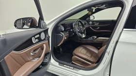 Mercedes-Benz E 63 AMG BLIND SPOT* SOFT CLOSE* HUD* 360* ЛЮК* КРАЙНА ЦЕНА | Auto.bg — изображение 10 Mercedes-Benz E 63 AMG BLIND SPOT* SOFT CLOSE* HUD* 360* ЛЮК* КРАЙНА ЦЕНА | Auto.bg — изображение 10