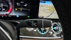 Mercedes-Benz E 63 AMG BLIND SPOT* SOFT CLOSE* HUD* 360* ЛЮК* КРАЙНА ЦЕНА | Auto.bg — изображение 9 Mercedes-Benz E 63 AMG BLIND SPOT* SOFT CLOSE* HUD* 360* ЛЮК* КРАЙНА ЦЕНА | Auto.bg — изображение 9