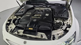 Mercedes-Benz E 63 AMG BLIND SPOT* SOFT CLOSE* HUD* 360* ЛЮК* КРАЙНА ЦЕНА | Auto.bg — изображение 6 Mercedes-Benz E 63 AMG BLIND SPOT* SOFT CLOSE* HUD* 360* ЛЮК* КРАЙНА ЦЕНА | Auto.bg — изображение 6