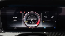 Mercedes-Benz E 63 AMG BLIND SPOT* SOFT CLOSE* HUD* 360* ЛЮК* КРАЙНА ЦЕНА | Auto.bg — изображение 8 Mercedes-Benz E 63 AMG BLIND SPOT* SOFT CLOSE* HUD* 360* ЛЮК* КРАЙНА ЦЕНА | Auto.bg — изображение 8