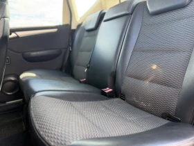 Mercedes-Benz A 180 / 2.0D / EURO 5 / КОЖА / AUTOMAT / - 2200 € - 32335120 10 | Car24.bg Mercedes-Benz A 180 / 2.0D / EURO 5 / КОЖА / AUTOMAT / - 2200 € - 32335120 10