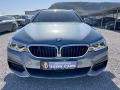 BMW 520 M-paket x-drive - [2] 