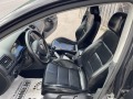VW Golf 1.9TDI GT SPORT, 105кс, 6ск, КОЖА, NAVI, ИТАЛИЯ - [8] 