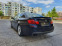 Обява за продажба на BMW 525 4х4 М-пакет ~28 999 лв. - изображение 6