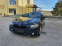 Обява за продажба на BMW 525 4х4 М-пакет ~28 999 лв. - изображение 3