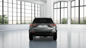 Mercedes-Benz GLA 220 d 4MATIC - 112900 лв. / 57724.85 € - 50811124 5 | Car24.bg Mercedes-Benz GLA 220 d 4MATIC - 112900 лв. / 57724.85 € - 50811124 5