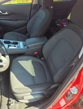 Hyundai Kona Face Lift - 42900 лв. / 21934.42 € - 71704393 7 | Car24.bg Hyundai Kona Face Lift - 42900 лв. / 21934.42 € - 71704393 7