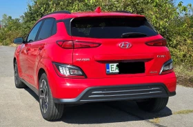 Hyundai Kona Face Lift - 42900 лв. / 21934.42 € - 71704393 5 | Car24.bg Hyundai Kona Face Lift - 42900 лв. / 21934.42 € - 71704393 5