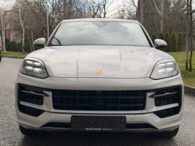 Porsche Cayenne GTS / COUPE / FACE / ГАРАНЦИЯ - цена по договаряне - 39066760 2 | Car24.bg Porsche Cayenne GTS / COUPE / FACE / ГАРАНЦИЯ - цена по договаряне - 39066760 2