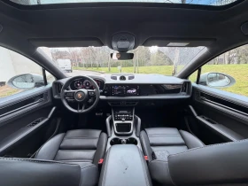 Porsche Cayenne GTS / COUPE / FACE / ГАРАНЦИЯ - цена по договаряне - 39066760 12 | Car24.bg Porsche Cayenne GTS / COUPE / FACE / ГАРАНЦИЯ - цена по договаряне - 39066760 12