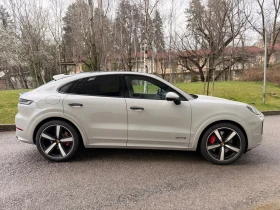 Porsche Cayenne GTS / COUPE / FACE / ГАРАНЦИЯ - цена по договаряне - 39066760 8 | Car24.bg Porsche Cayenne GTS / COUPE / FACE / ГАРАНЦИЯ - цена по договаряне - 39066760 8