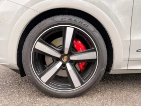 Porsche Cayenne GTS / COUPE / FACE / ГАРАНЦИЯ - цена по договаряне - 39066760 16 | Car24.bg Porsche Cayenne GTS / COUPE / FACE / ГАРАНЦИЯ - цена по договаряне - 39066760 16