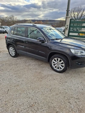 VW Tiguan 2.0 - 5900 € / 11539.40 лв. - 73981593 2 | Car24.bg VW Tiguan 2.0 - 5900 € / 11539.40 лв. - 73981593 2