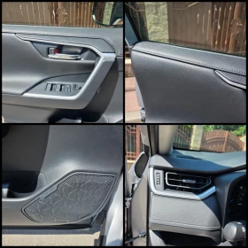 Toyota Rav4 2.5/HYBRID/DISTRONIC/LINE-ASSIST/ПЪЛНА СЕРВ.ИСТОР. - 23950 € / 46842.13 лв. - 36451665 9 | Car24.bg Toyota Rav4 2.5/HYBRID/DISTRONIC/LINE-ASSIST/ПЪЛНА СЕРВ.ИСТОР. - 23950 € / 46842.13 лв. - 36451665 9