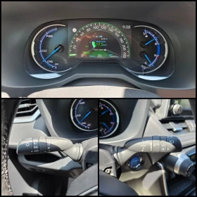 Toyota Rav4 2.5/HYBRID/DISTRONIC/LINE-ASSIST/ПЪЛНА СЕРВ.ИСТОР. - 23950 € / 46842.13 лв. - 36451665 13 | Car24.bg Toyota Rav4 2.5/HYBRID/DISTRONIC/LINE-ASSIST/ПЪЛНА СЕРВ.ИСТОР. - 23950 € / 46842.13 лв. - 36451665 13